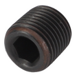 AGCO PLUG 72256095 Parts - True Ag & Turf