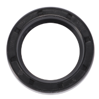 AGCO Gasket, Gear Box Oil Pump VKH0156 Parts - True Ag & Turf