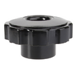 AGCO KNOB 107211M1 Parts - True Ag & Turf