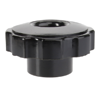 AGCO KNOB 107211M1 Parts - True Ag & Turf