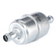 AGCO Fuel Filter In Line Strainer AG524540 Parts - True Ag & Turf