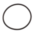AGCO O-RING 370081X1 Parts - True Ag & Turf