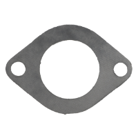 AGCO GASKET 70277125 Parts - True Ag & Turf