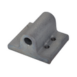 AGCO DOWEL 72622597 Parts - True Ag & Turf