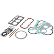 AGCO GASKET KIT 3905286M91 Parts - True Ag & Turf