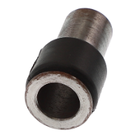 AGCO BUSH 70225041 Parts - True Ag & Turf