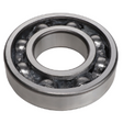 AGCO BALL BEARING 72255526 Parts - True Ag & Turf