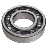 AGCO BALL BEARING 72255526 Parts - True Ag & Turf