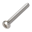 AGCO MACHINE SCREW AG718270 Parts - True Ag & Turf