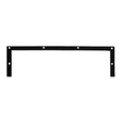 AGCO GASKET 700724488 Parts - True Ag & Turf