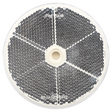 AGCO REAR REFLECTOR FEL127214 Parts - True Ag & Turf