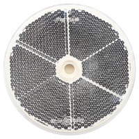 AGCO REAR REFLECTOR FEL127214 Parts - True Ag & Turf