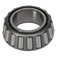AGCO Tapered Roller Bearing Cone 70539114 Parts - True Ag & Turf