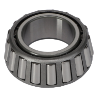 AGCO Tapered Roller Bearing Cone 70539114 Parts - True Ag & Turf