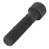 AGCO HEX SOCKET SCREW VHC9998 Parts - True Ag & Turf