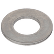 AGCO WASHER 263764 Parts - True Ag & Turf