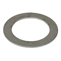 AGCO HARDENED WASHER 852945 Parts - True Ag & Turf