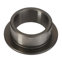 AGCO BUSHING 7073958M1 Parts - True Ag & Turf