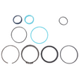 AGCO SEAL SET HYDRAULIC CYLINDER 72455433 Parts - True Ag & Turf