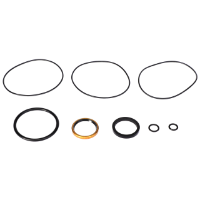 AGCO SEALS KIT 72508186 Parts - True Ag & Turf