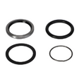 AGCO SEAL KIT 71165668 Parts - True Ag & Turf