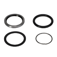 AGCO SEAL KIT 71165668 Parts - True Ag & Turf