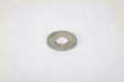 AGCO FLAT WASHER 70928574 Parts - True Ag & Turf