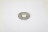 AGCO FLAT WASHER 70928574 Parts - True Ag & Turf