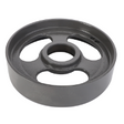 AGCO BELT TENSIONER 72640509 Parts - True Ag & Turf