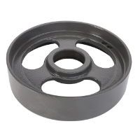 AGCO BELT TENSIONER 72640509 Parts - True Ag & Turf