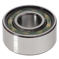 AGCO Cylindrical Round Bore Ball Bearing 1173588 Parts - True Ag & Turf