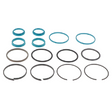 AGCO GASKET KIT 7402445023 Parts - True Ag & Turf