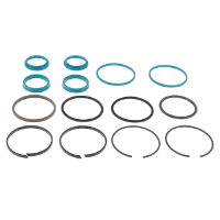 AGCO GASKET KIT 7402445023 Parts - True Ag & Turf