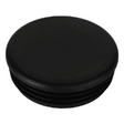 AGCO PLUG 71458101 Parts - True Ag & Turf