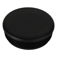AGCO PLUG 71458101 Parts - True Ag & Turf
