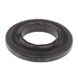 AGCO O-RING 4292627M1 Parts - True Ag & Turf