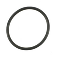 AGCO O-RING 71395322 Parts - True Ag & Turf