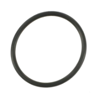 AGCO O-RING 71395322 Parts - True Ag & Turf