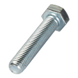 AGCO SCREW R3211660 Parts - True Ag & Turf