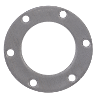 AGCO Gasket V886325175 Parts - True Ag & Turf