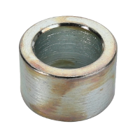 AGCO BUSH D49060079 Parts - True Ag & Turf