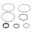 AGCO SEAL KIT 7070118M91 Parts - True Ag & Turf