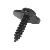 AGCO SCREW 72656045 Parts - True Ag & Turf