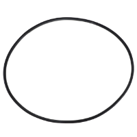 AGCO SEAL 1626636M1 Parts - True Ag & Turf