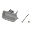AGCO HANDLE 72455680 Parts - True Ag & Turf