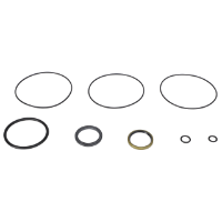 AGCO SEALS KIT 30-3350592 Parts - True Ag & Turf