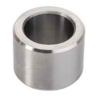 AGCO BUSH ACP0383380 Parts - True Ag & Turf