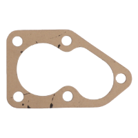 AGCO GASKET 535403M2 Parts - True Ag & Turf