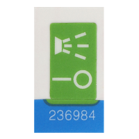 AGCO DECAL AG236984 Parts - True Ag & Turf