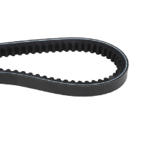 AGCO BELT 74035071V Parts - True Ag & Turf